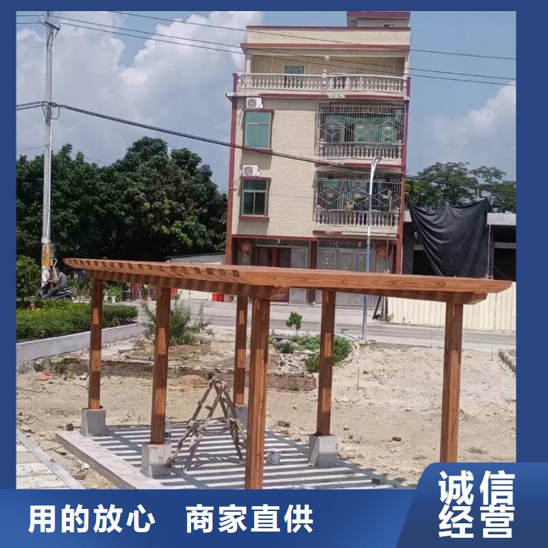 钢结构仿木纹漆，金属面木纹漆，镀锌管木纹漆施工价格