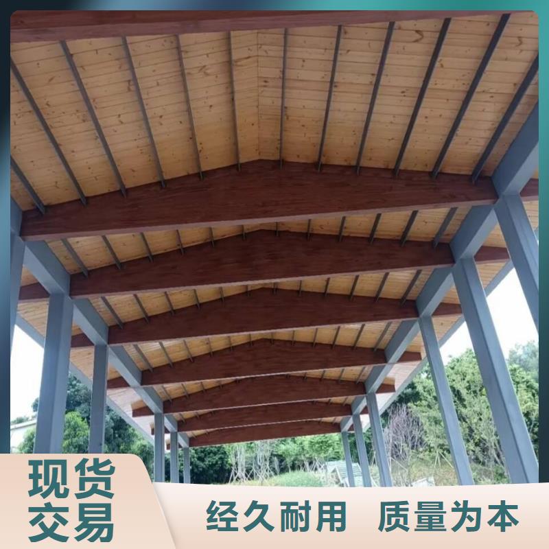 钢结构仿木纹漆，金属面木纹漆，镀锌管木纹漆施工价格