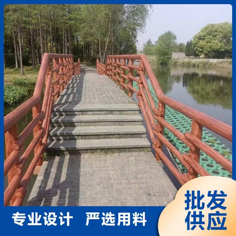 五指山市生态复古木纹漆，方钢圆管木纹漆，艺术涂料批发多少钱