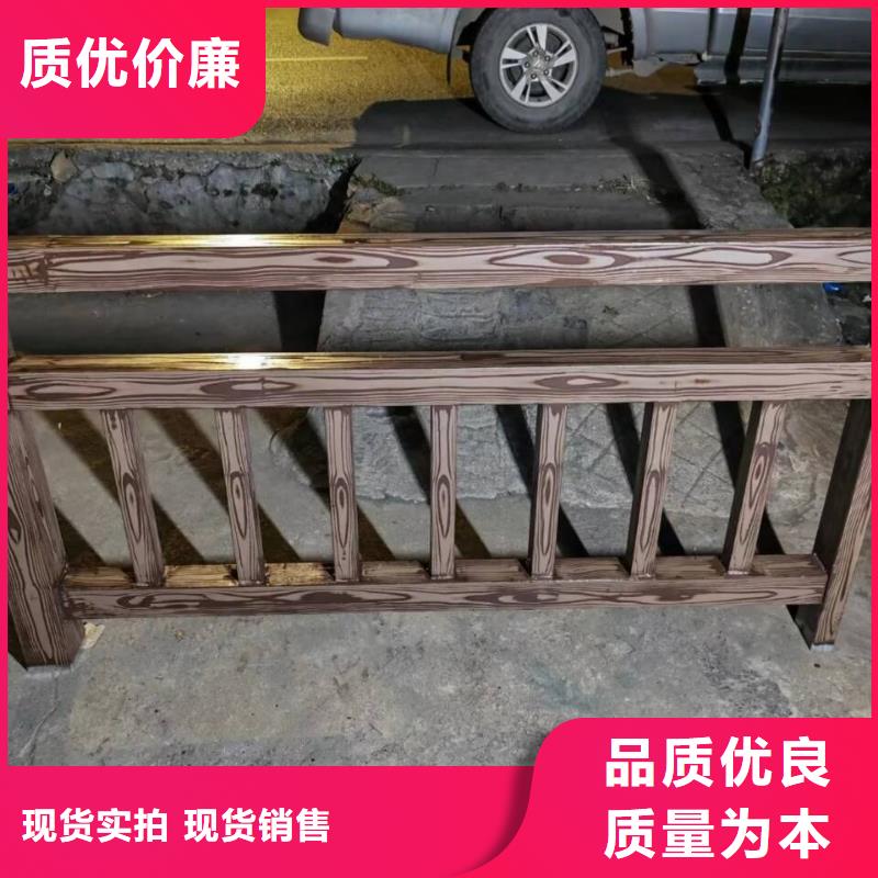 水性环保木纹漆，凉亭花架木纹漆，仿木纹漆施工厂家