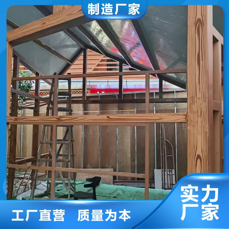木纹漆，仿木纹效果涂料，艺术涂料厂家电话