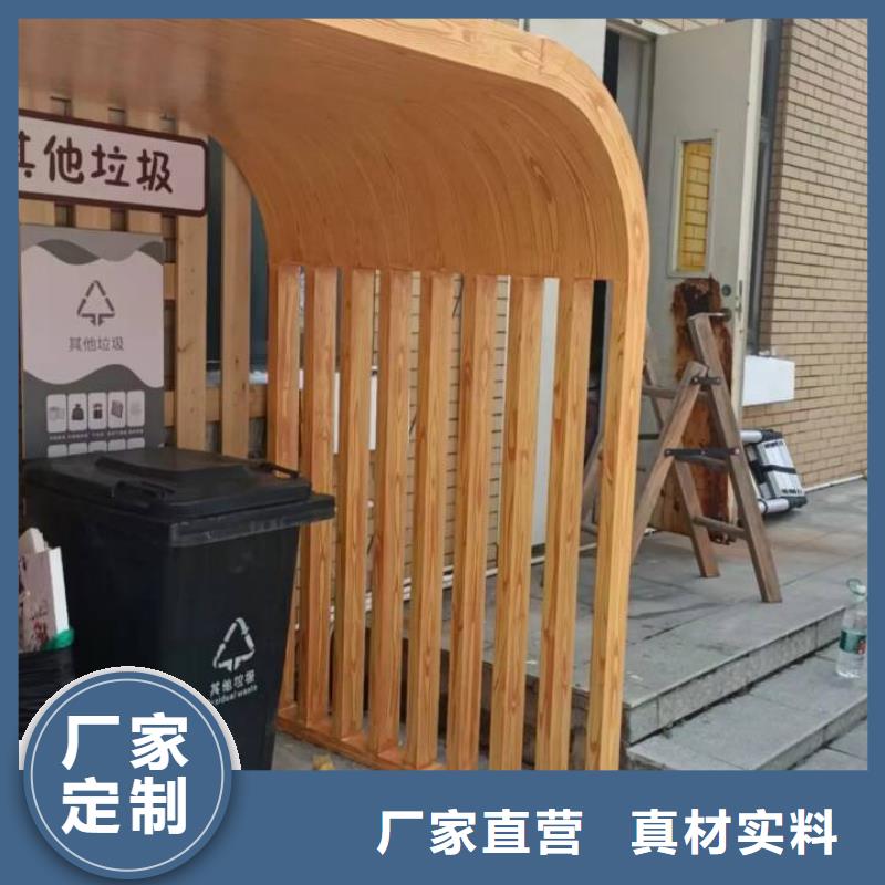 仿木纹漆施工多少钱