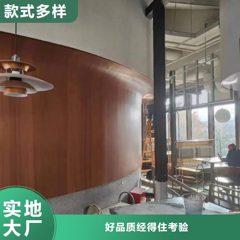 仿古园林建筑木纹漆源头厂家