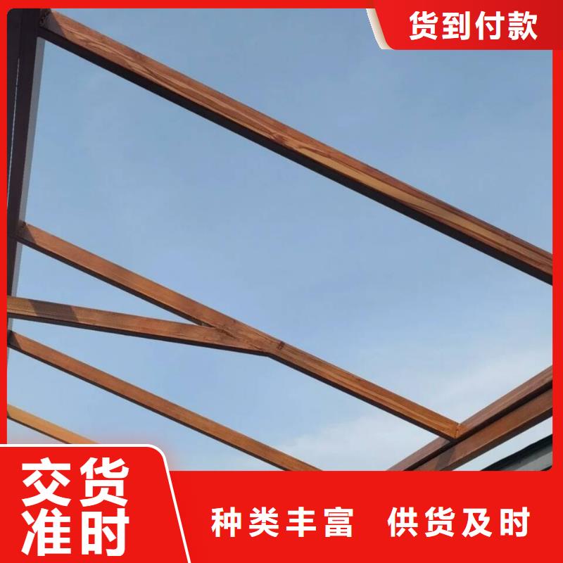 木纹漆，仿木纹效果涂料，艺术涂料厂家电话