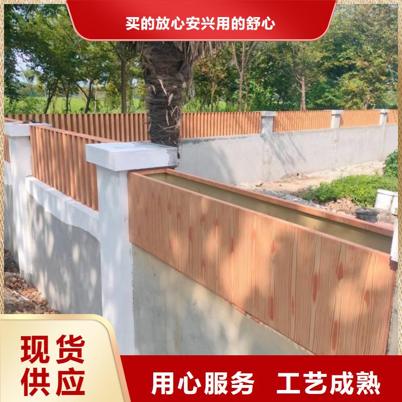 钢结构仿木纹漆，金属面木纹漆，镀锌管木纹漆施工价格