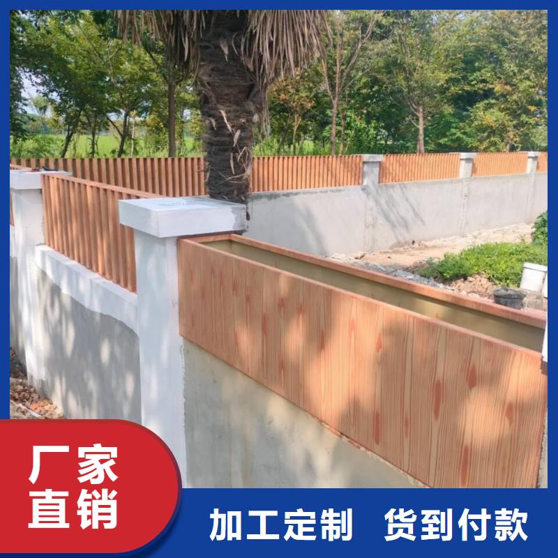 廊架护栏木纹漆，钢结构仿木纹漆，仿古木纹漆厂家电话