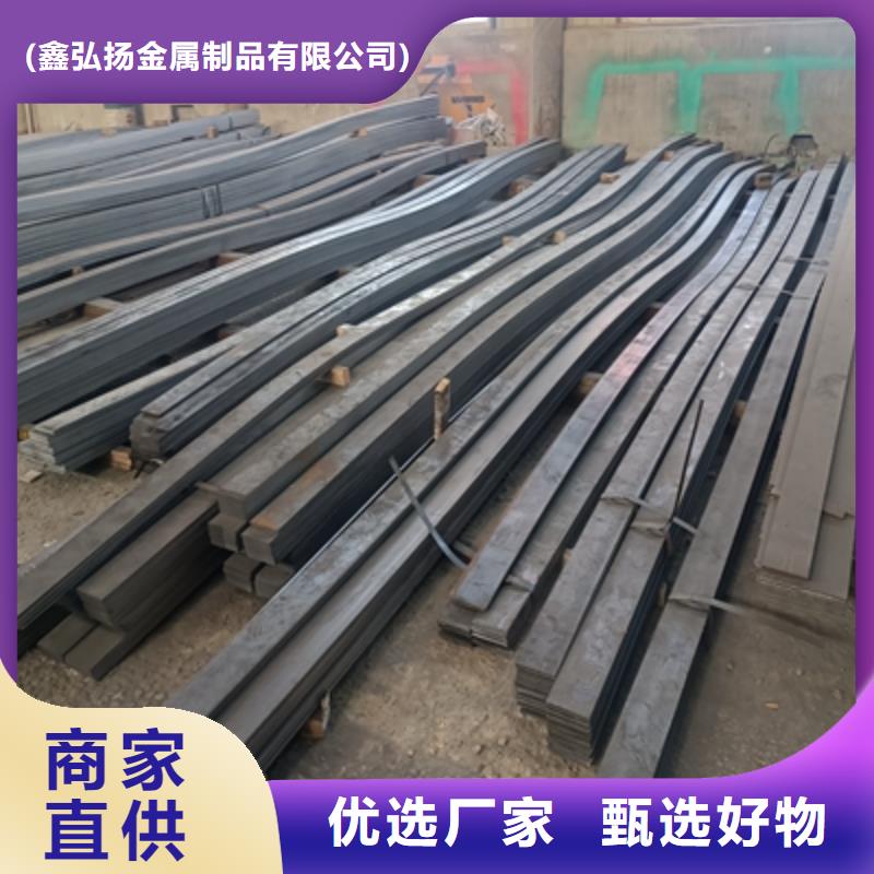 750L高强板厂家直供