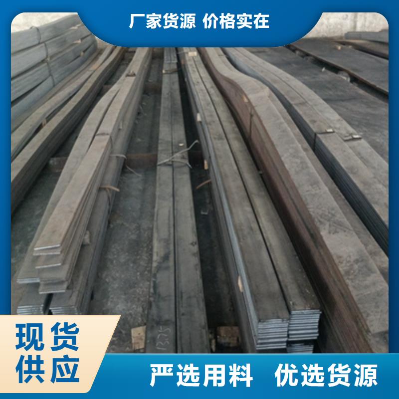 750L高强板厂家直供