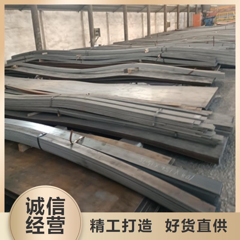 750L高强板厂家直供