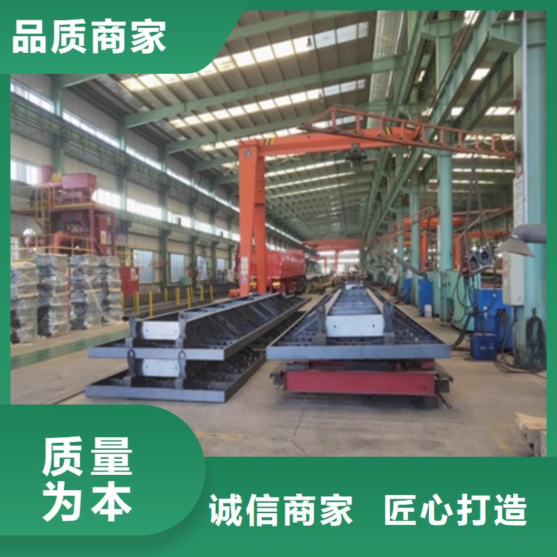 实力雄厚的B700L汽车钢板供货商