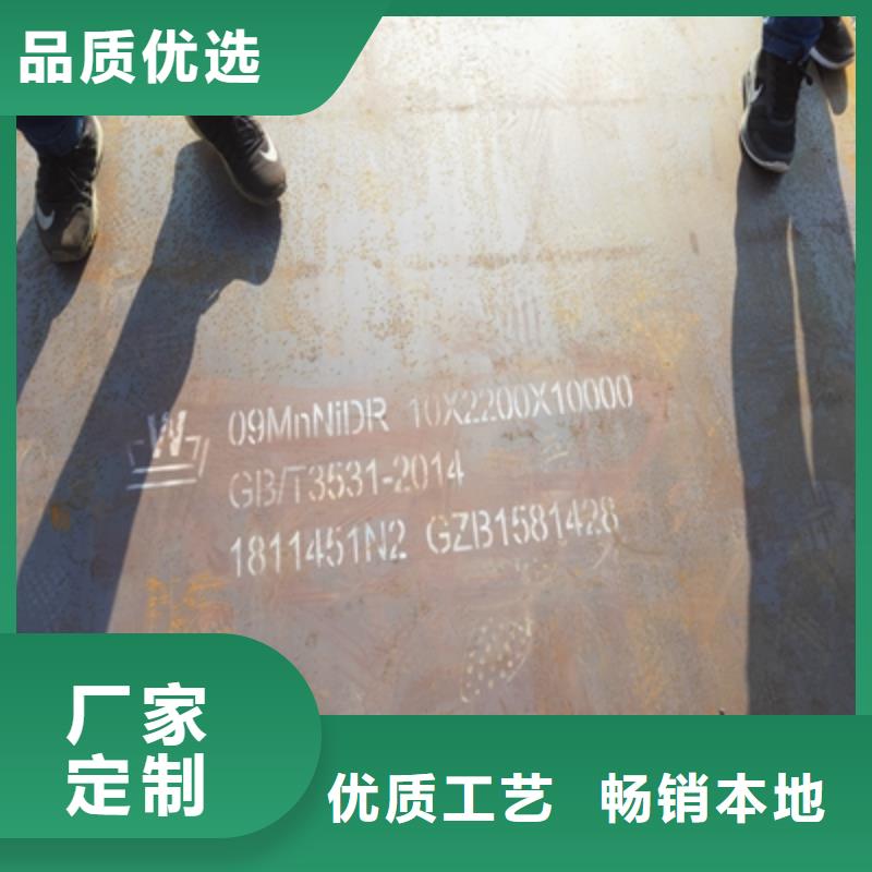 生产汽车板的实体厂家