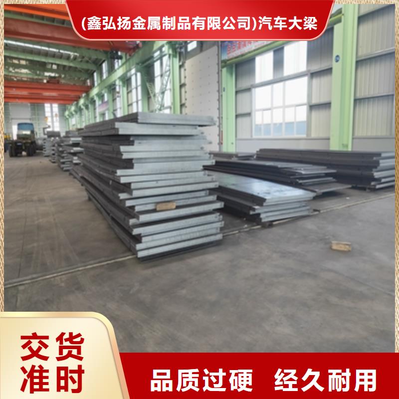 750L高强板厂家直供