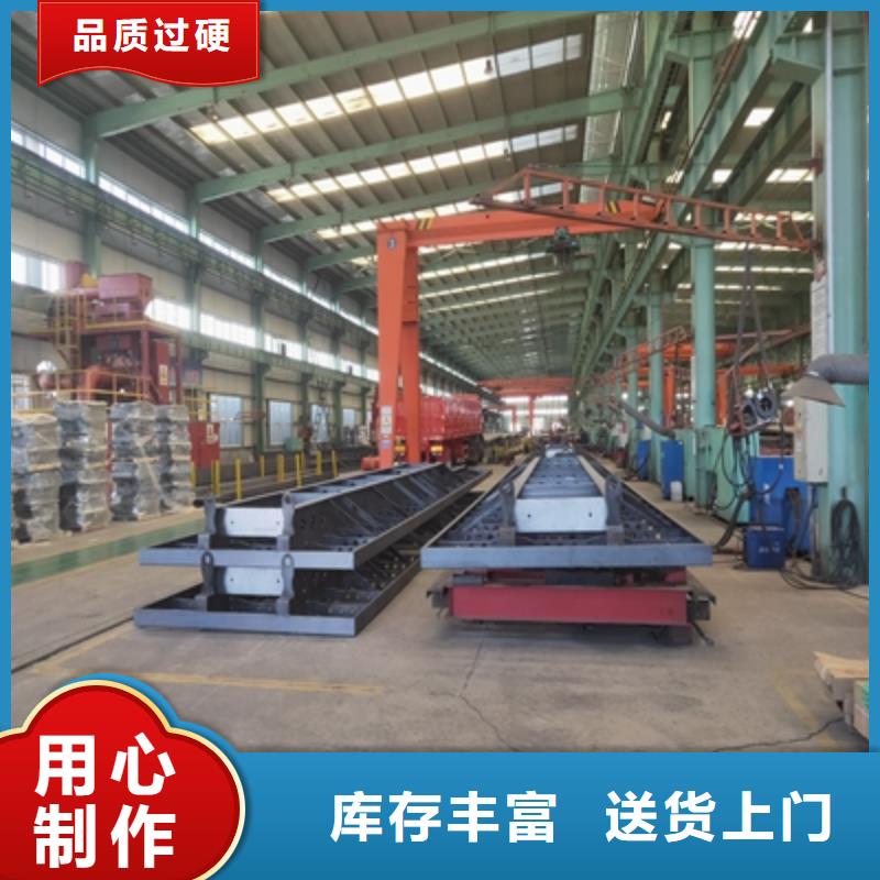 实力雄厚的B700L汽车钢板供货商
