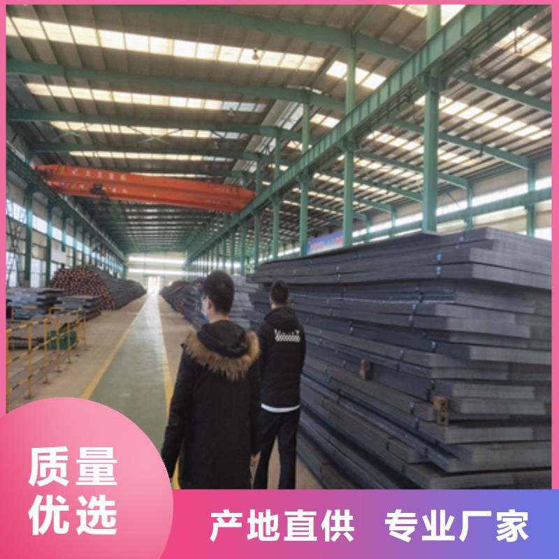 750L高强板厂家直供