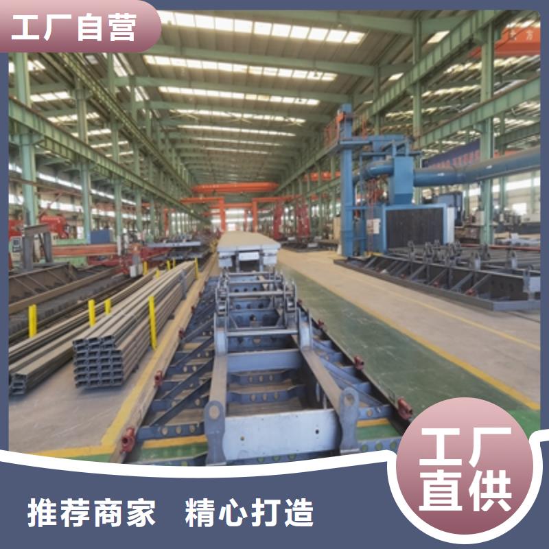 实力雄厚的B700L汽车钢板供货商