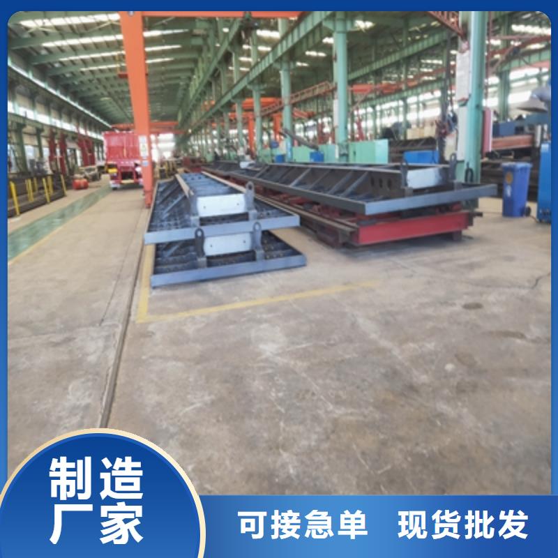 750L高强板厂家直供