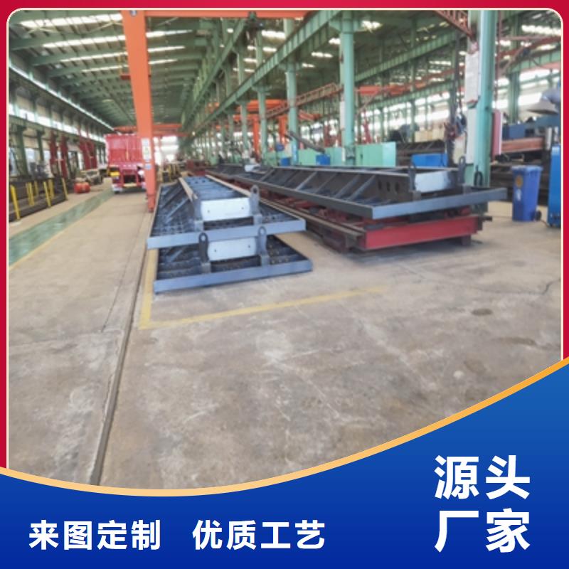 实力雄厚的B700L汽车钢板供货商