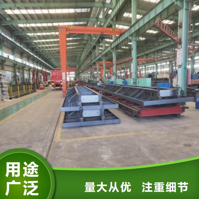 750L高强板厂家直供