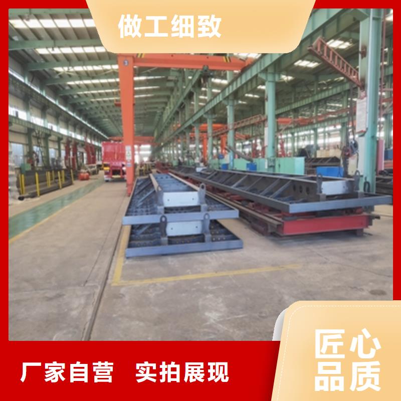 实力雄厚的B700L汽车钢板供货商