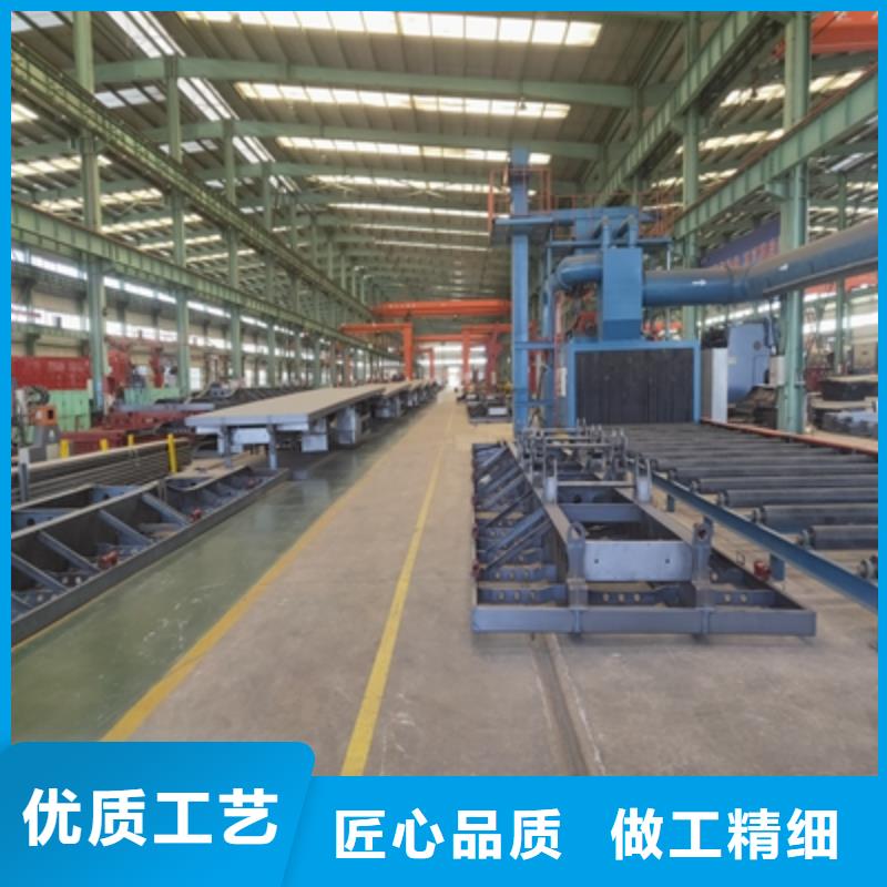 实力雄厚的B700L汽车钢板供货商