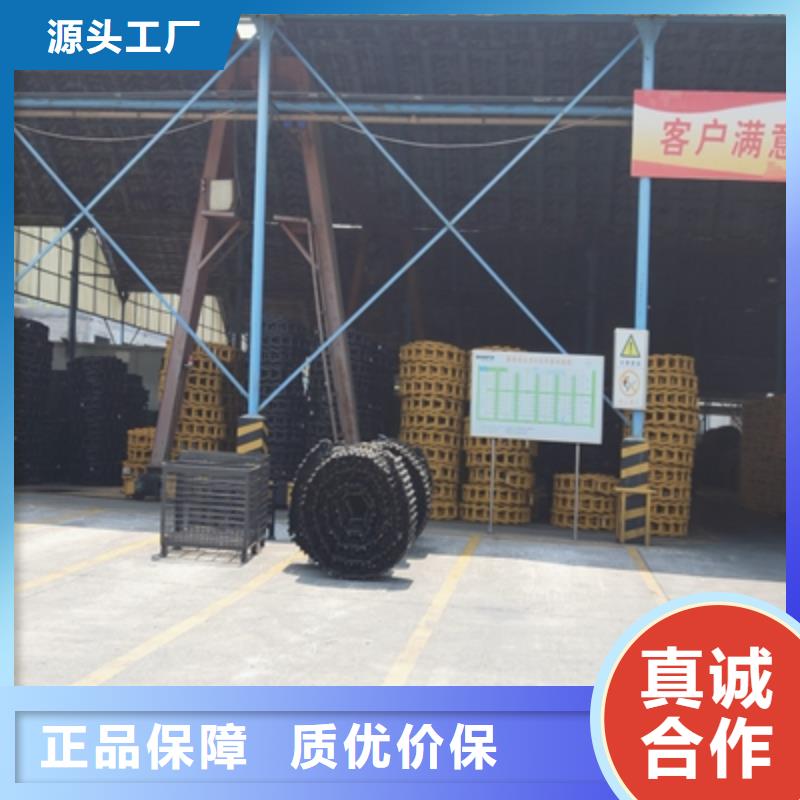 优质NM450耐磨板-专业生产NM450耐磨板