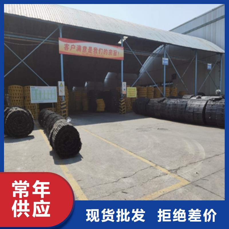 NM300TP钢板厂家批发