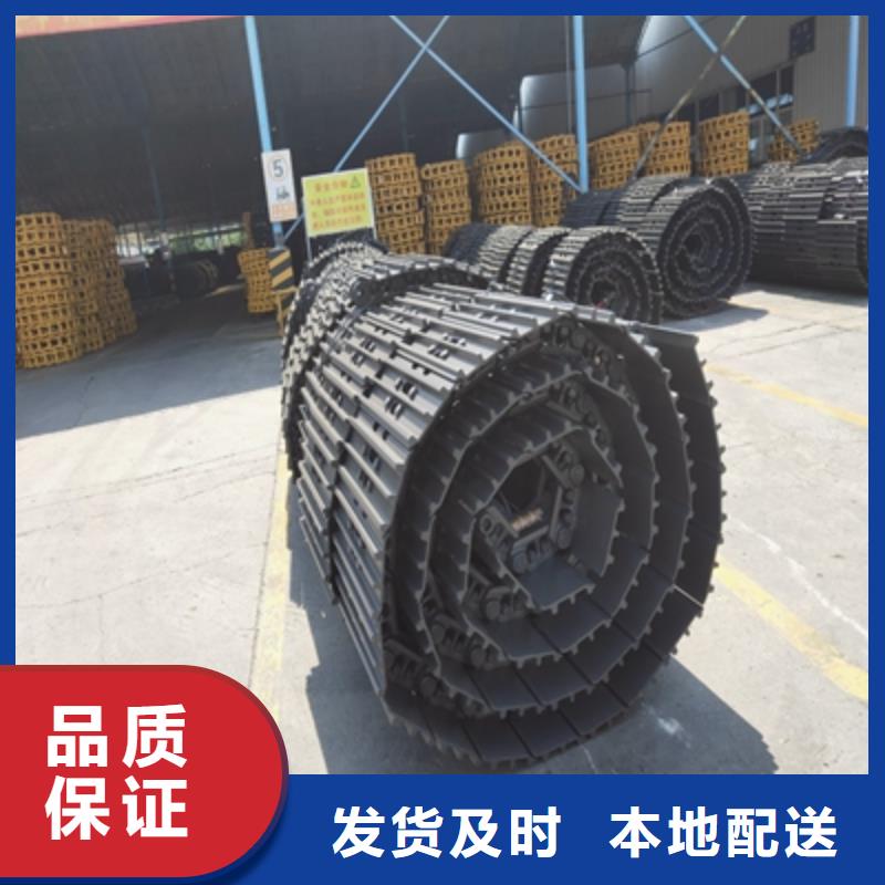 Q960E开平板规格