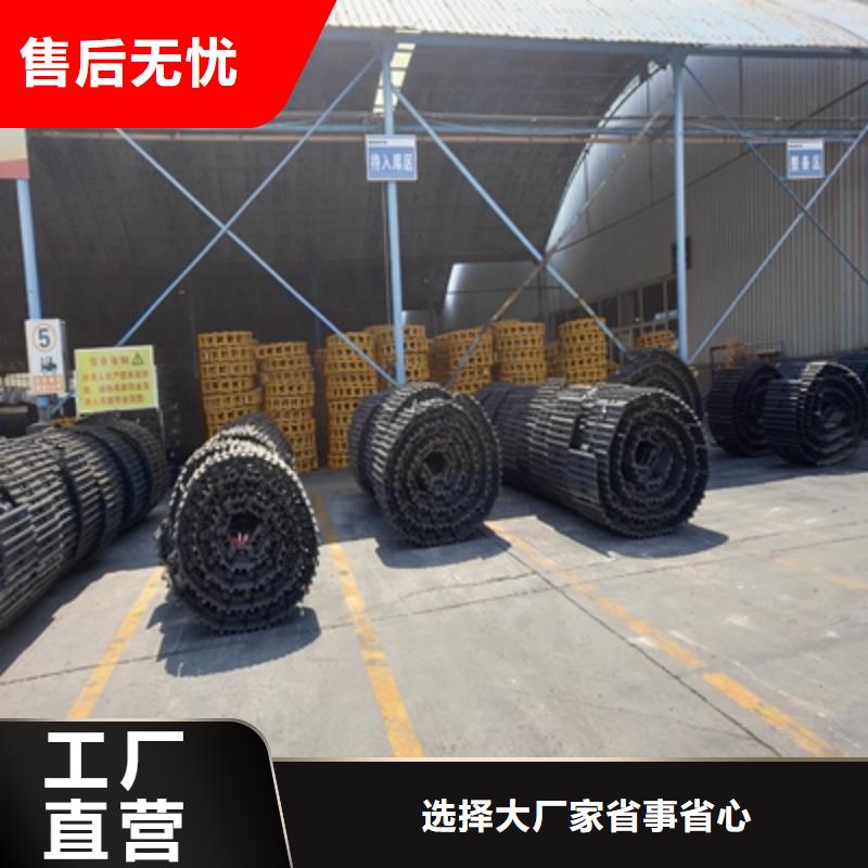 Q690E高强钢板10年经验