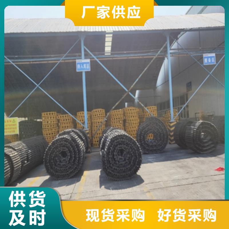 Q420高强钢板制作商