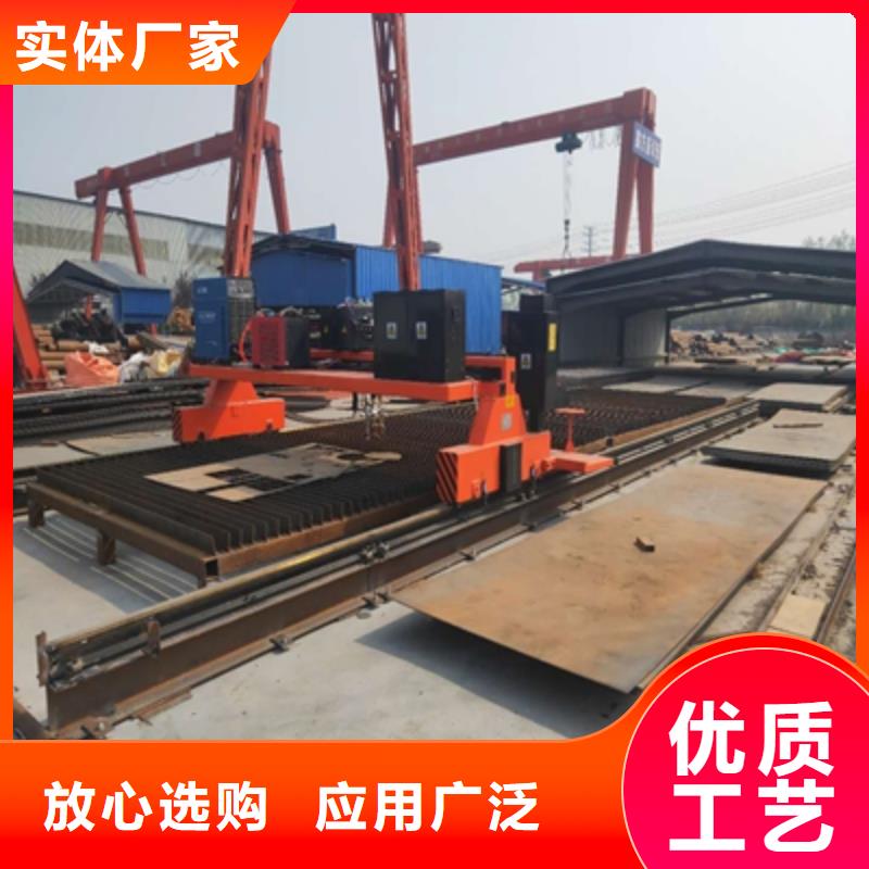 Q960E开平板规格