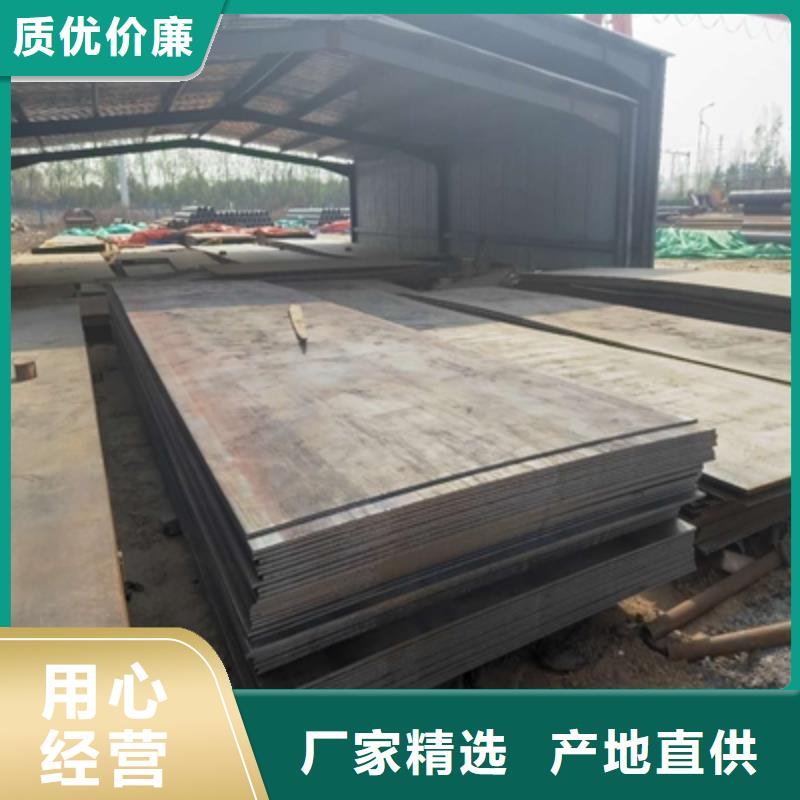 Q500卷板老品牌值得信赖