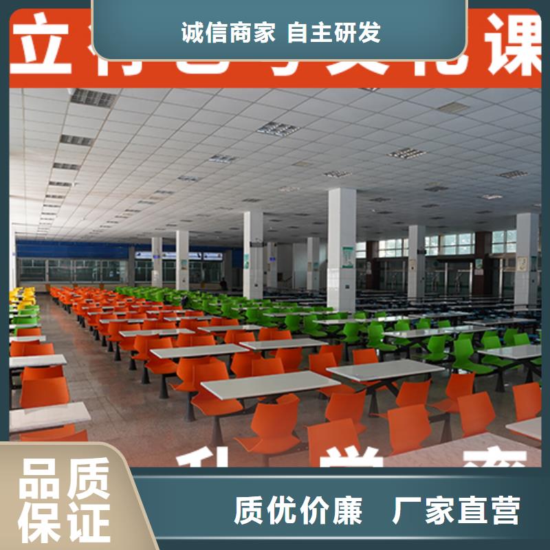 艺考文化课集训-艺考培训实操教学