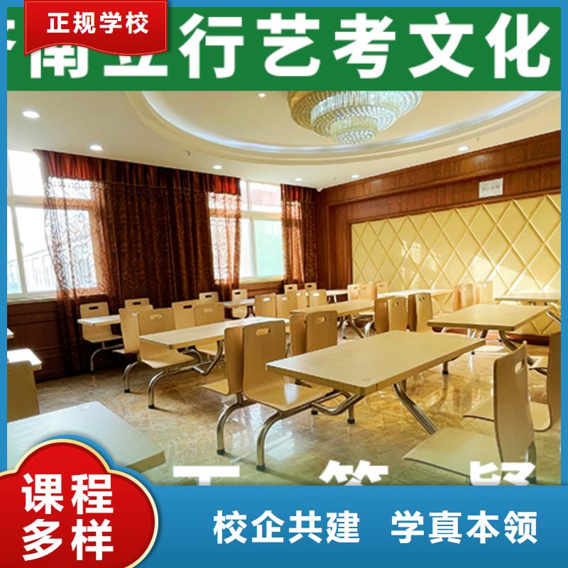 艺考文化课补习【高考复读清北班】就业