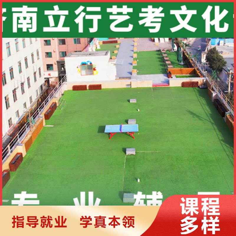 艺考文化课补习艺考复读清北班随到随学