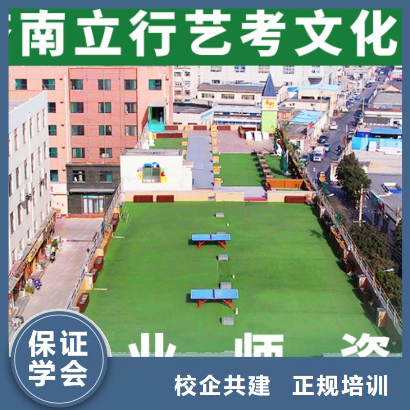 艺考文化课补习艺考复读清北班随到随学