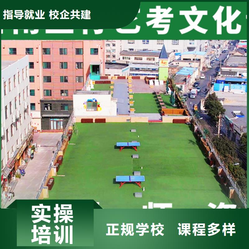 艺考文化课补习-【美术艺考】就业-艺考文化课辅导培训立行学校(天津市分公司)-聊商通