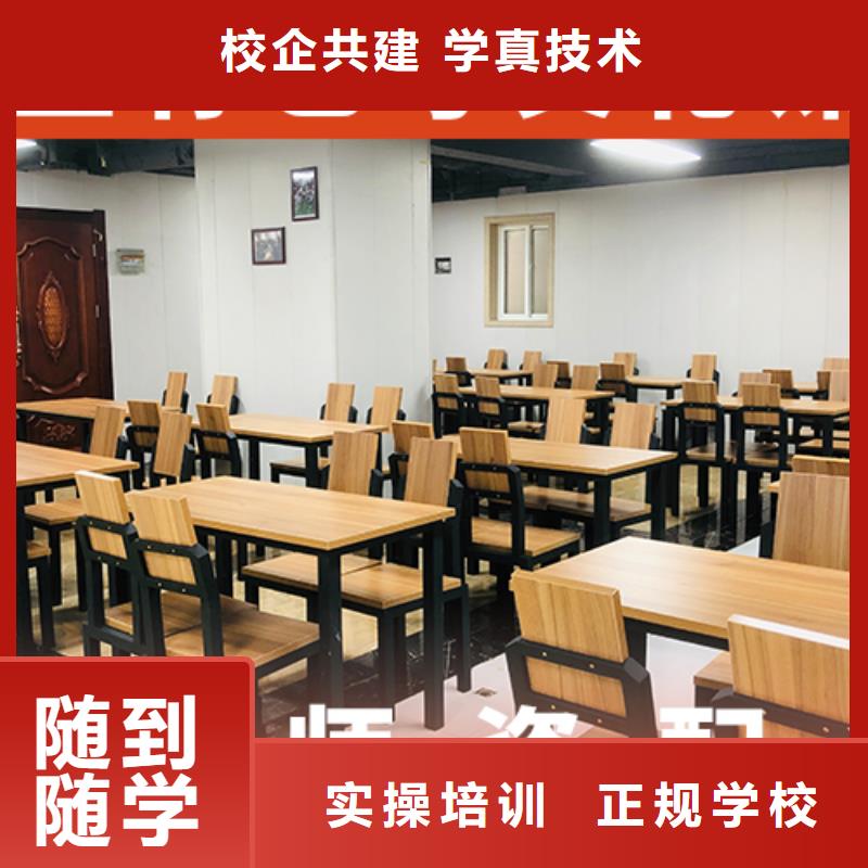 艺考辅导视频-艺考辅导-河南省安阳市文峰|汤阴|驻马店|郑州|濮阳|新乡|洛阳|鹤壁附近品牌