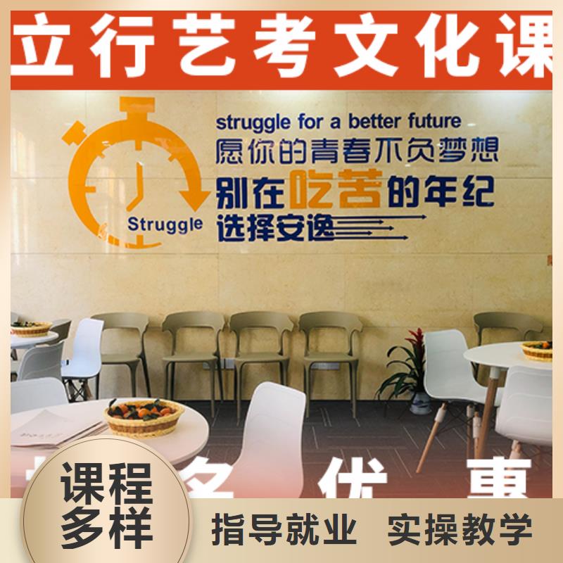 艺考生文化课-高考书法培训理论+实操