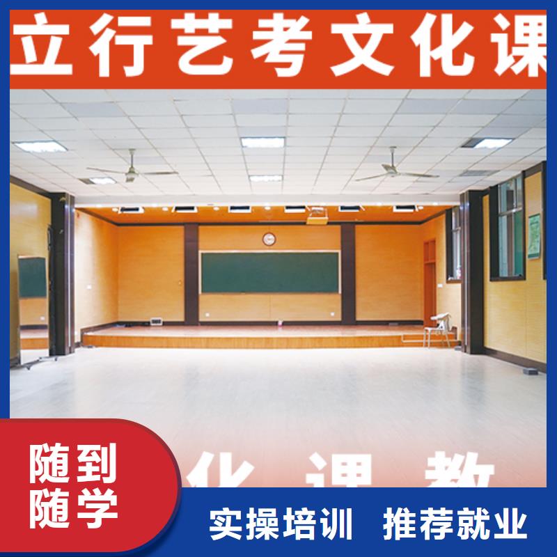 艺考生文化课-高考书法培训理论+实操