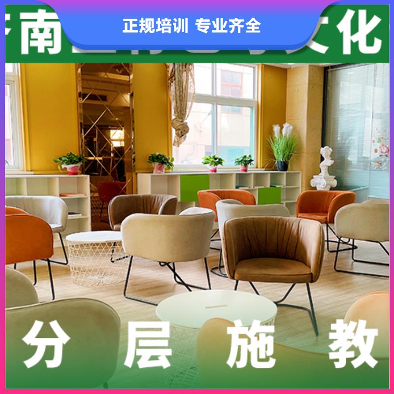 艺考辅导视频-艺考辅导-河南省安阳市文峰|汤阴|驻马店|郑州|濮阳|新乡|洛阳|鹤壁附近品牌