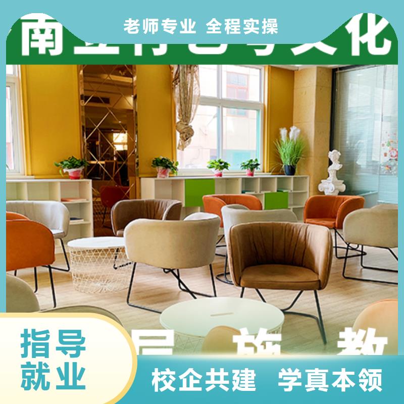 艺考辅导视频-艺考辅导(立行学校)覆盖地域浙江省金华市义乌|兰溪|嘉兴|舟山|杭州|湖州|宁波