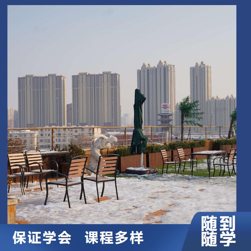 高中暑假班艺术生文化补习就业快