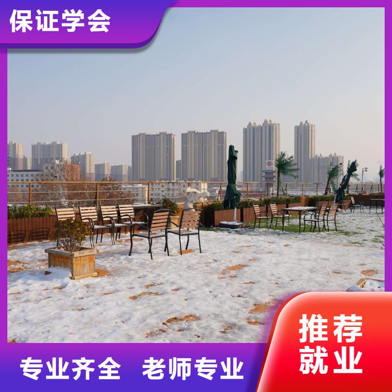 艺考辅导视频-南江|巴州|德阳|广安|雅安|攀枝花|宜宾|眉山艺考辅导专业齐全-艺考文化课辅导培训立行学校(巴中市分公司)