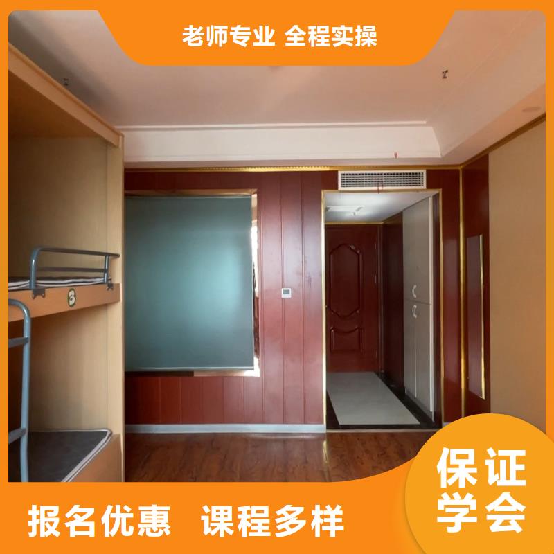 艺考辅导视频-南江|巴州|德阳|广安|雅安|攀枝花|宜宾|眉山艺考辅导专业齐全-艺考文化课辅导培训立行学校(巴中市分公司)