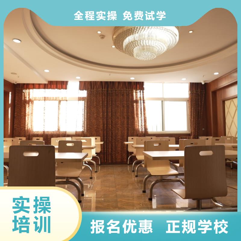 艺考辅导视频-南江|巴州|德阳|广安|雅安|攀枝花|宜宾|眉山艺考辅导专业齐全-艺考文化课辅导培训立行学校(巴中市分公司)