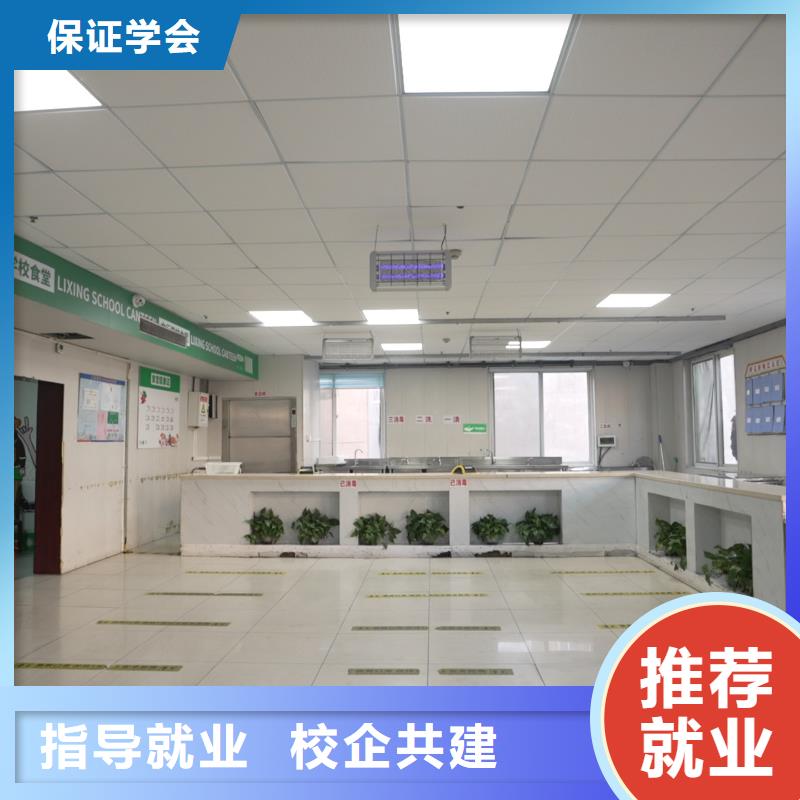 艺考辅导视频-南江|巴州|德阳|广安|雅安|攀枝花|宜宾|眉山艺考辅导专业齐全-艺考文化课辅导培训立行学校(巴中市分公司)