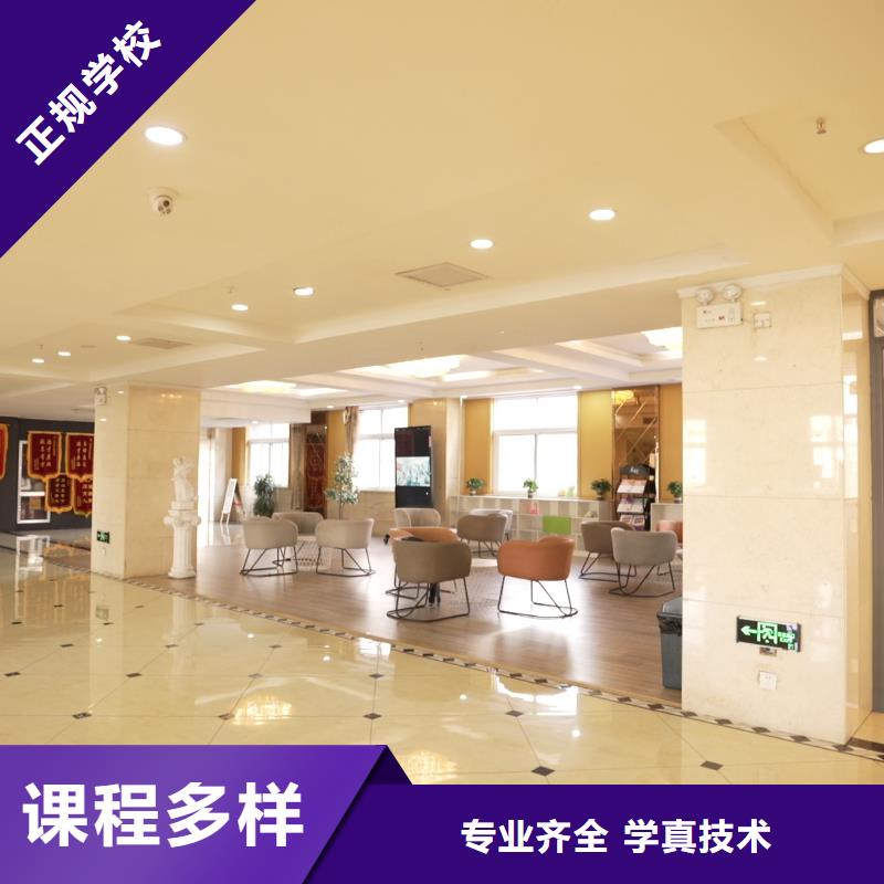 高中暑假班_高考语文辅导校企共建