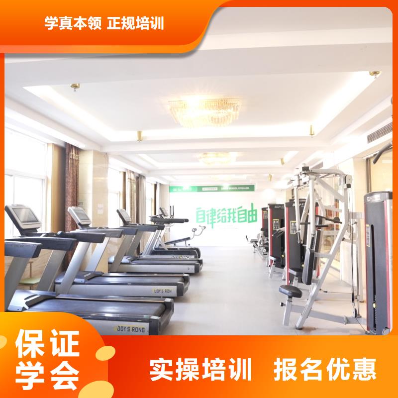 高中暑假班艺术生文化补习就业快