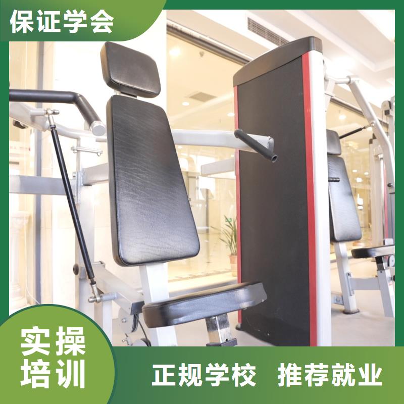 高中暑假班艺术生文化补习就业快