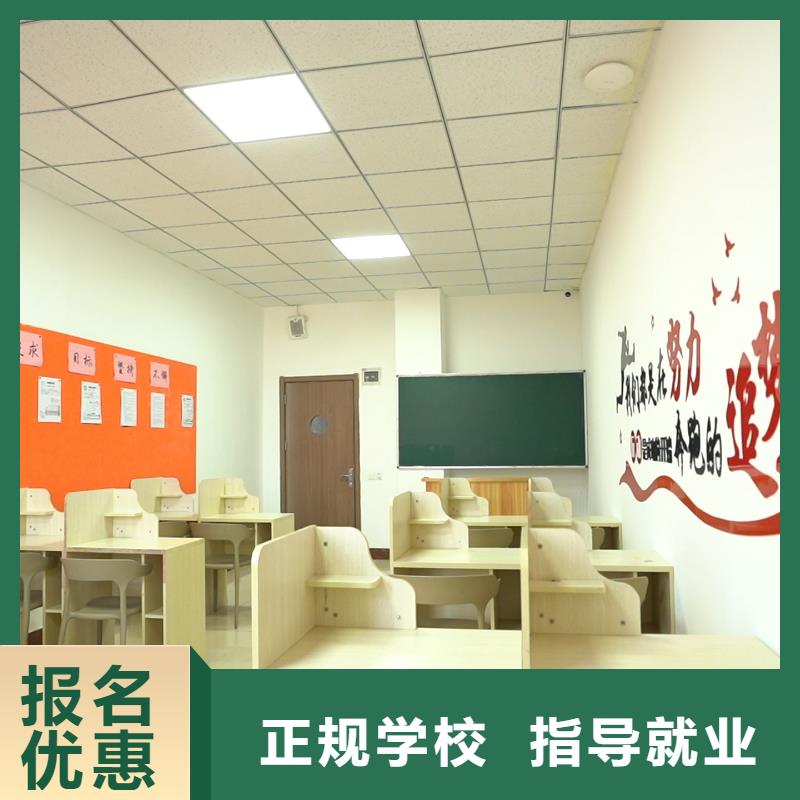 高中暑假班_高考语文辅导校企共建